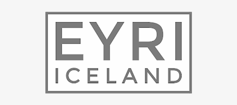 Eyri, transparent png #6983567