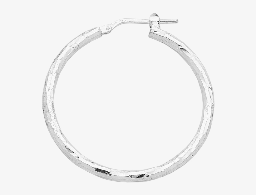 Hoop Png, transparent png #6983648