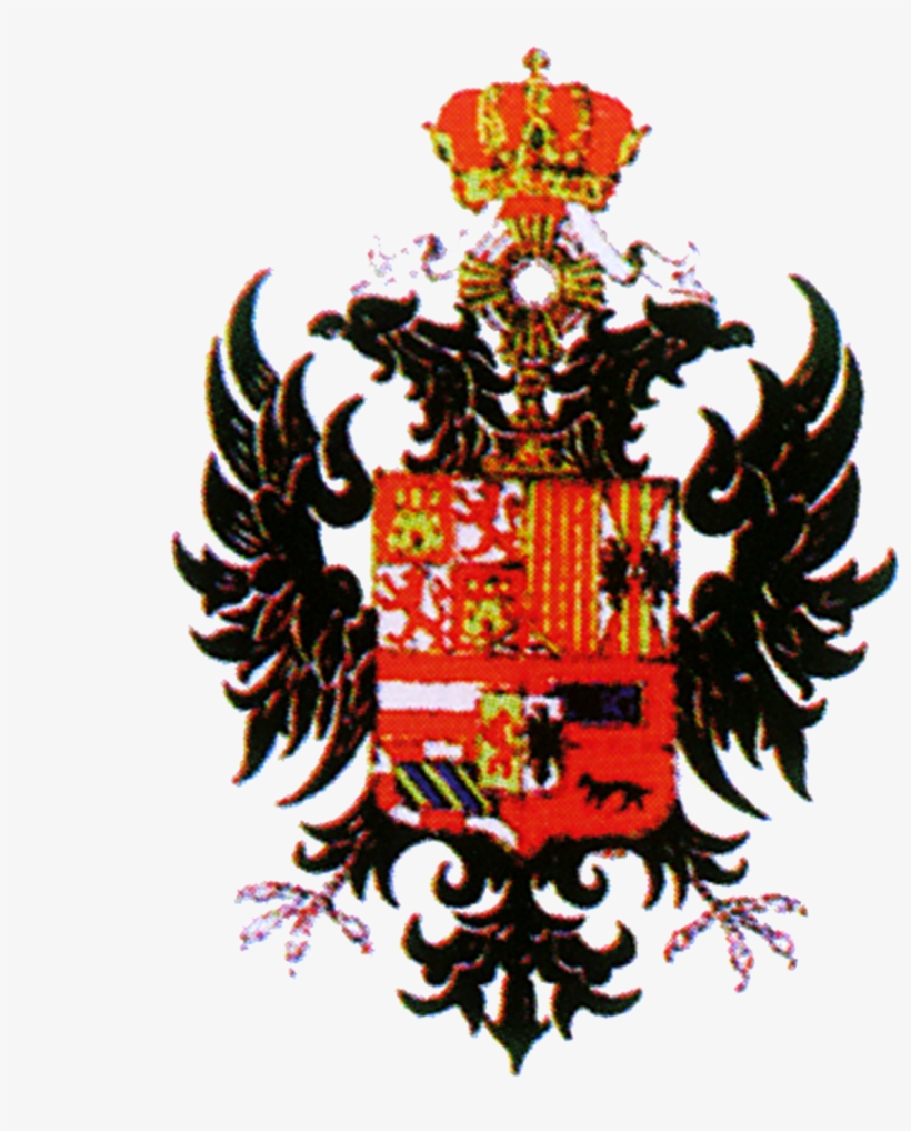 Carlos Acal Ganador Del Iii Concurso De Fotografía, transparent png #6983723