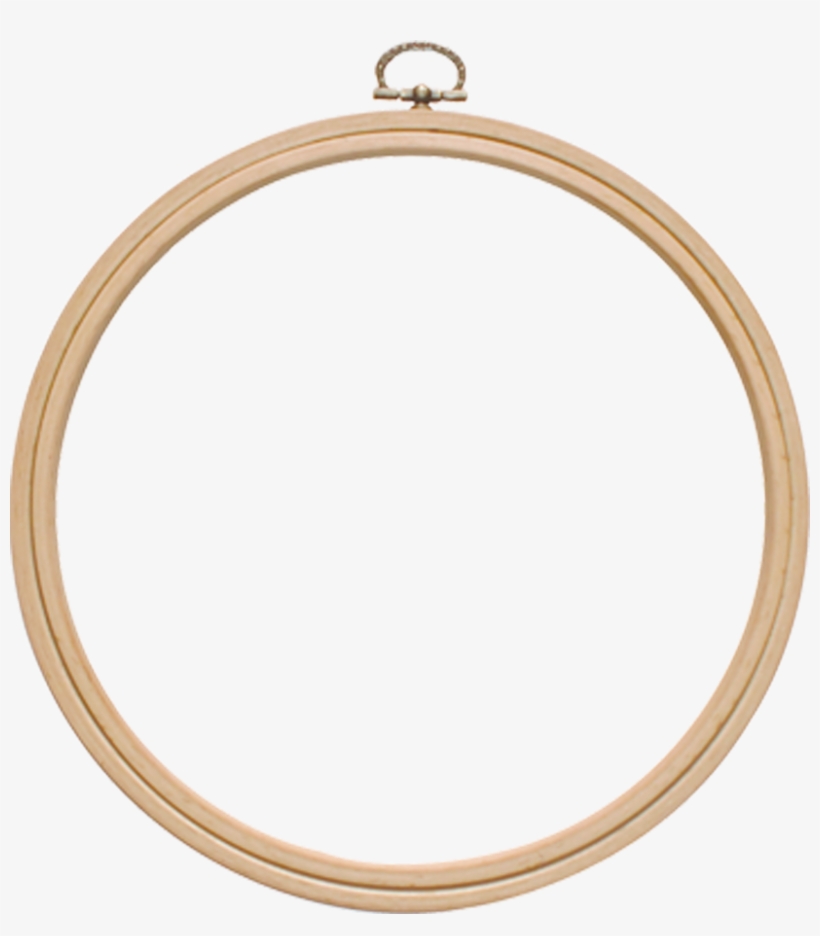 Wooden Frame, transparent png #6983779