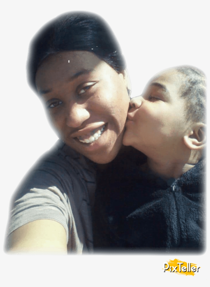 Elrian Levar › Triangle Store Png Dark, transparent png #6983781