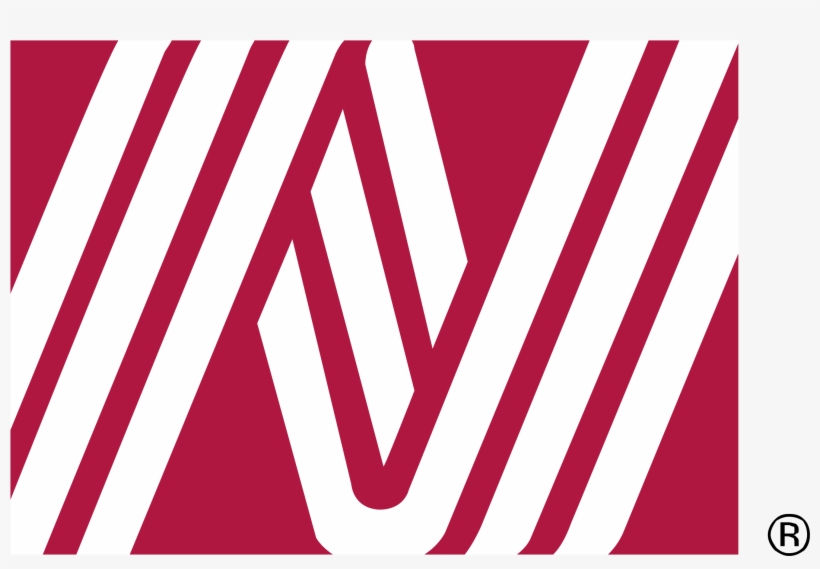 National Linen Service Logo Png Transparent, transparent png #6983831
