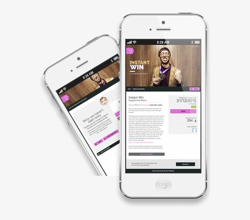 Momento Ganador, transparent png #6983833