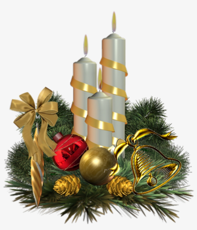 K 5, transparent png #6983835