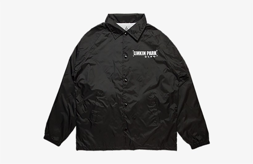 Lp Png, transparent png #6983882