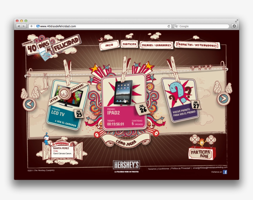 Social Media -, transparent png #6983883