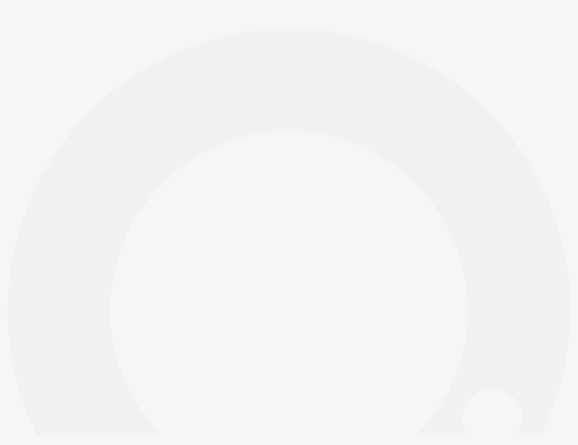 Bg Insight Hoop, transparent png #6983993