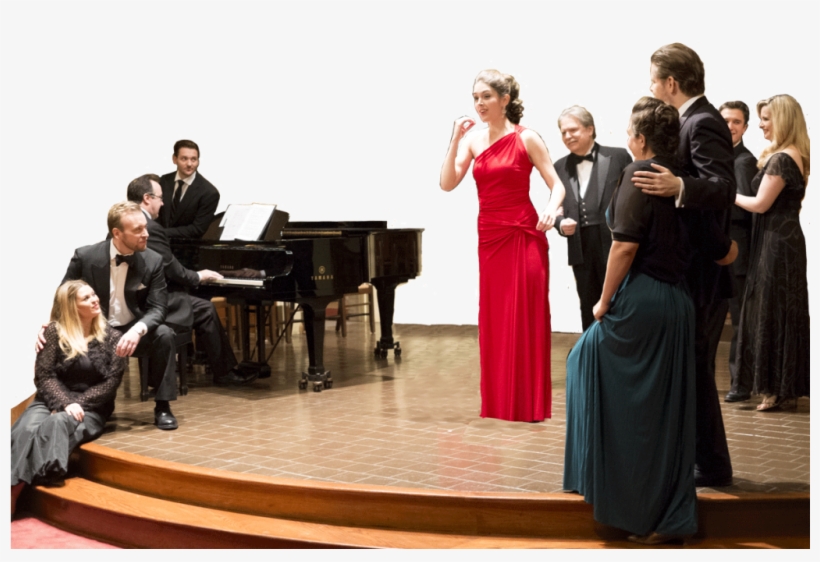 The Fortune Teller Vhrp Live, transparent png #6984040