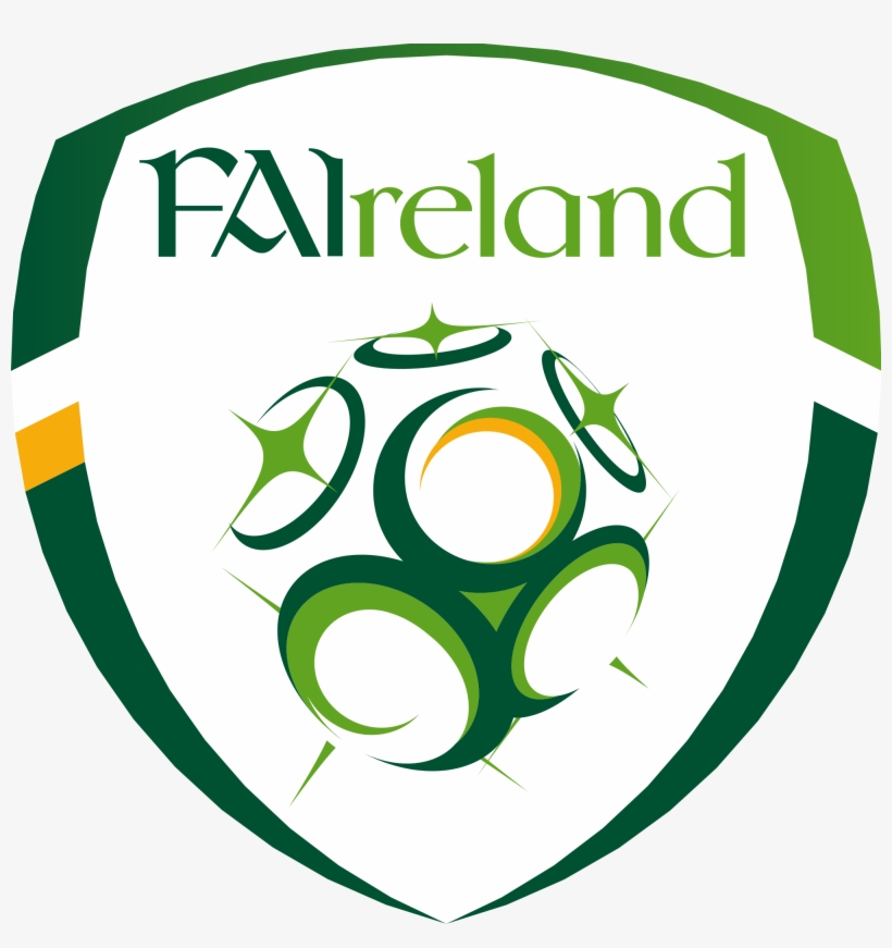 Boys In Green, Come On You Boys In Green Etc, transparent png #6984041