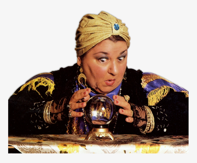 Share This Image, transparent png #6984101