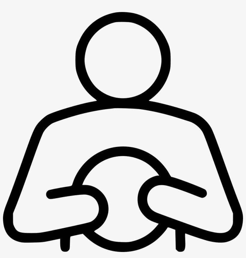 Fortune Teller Comments, transparent png #6984157