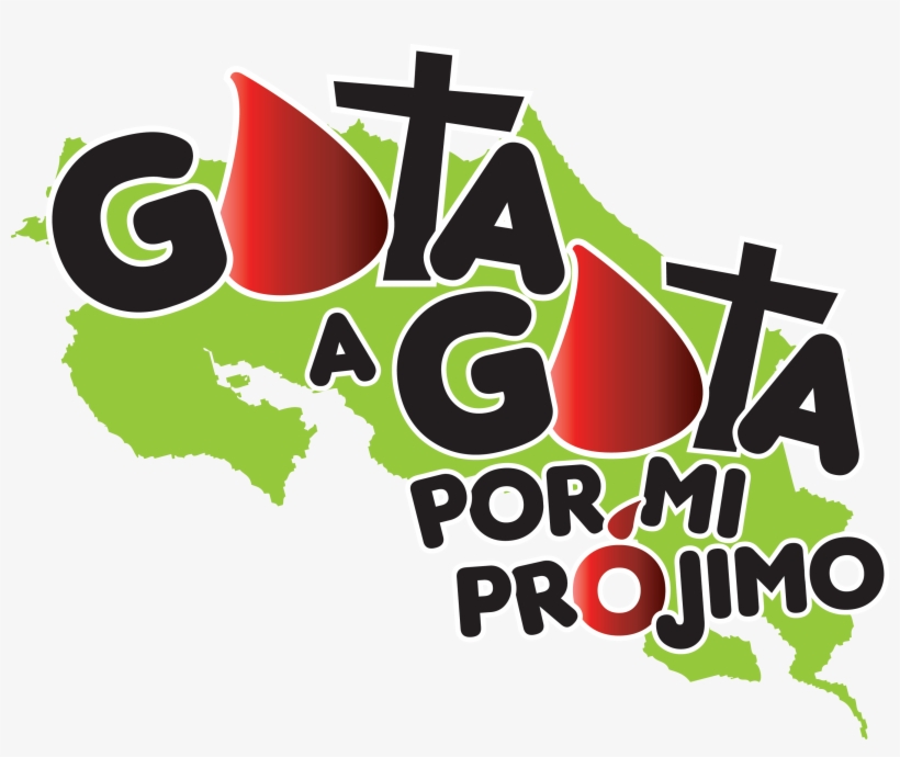 Imagen, transparent png #6984158