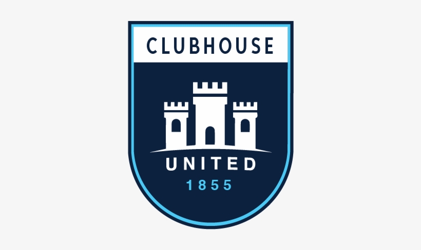 Artboard 4, transparent png #6984207