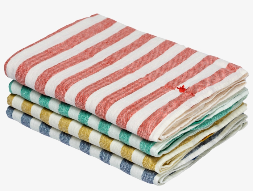 Coast Linen Laguna, transparent png #6984208