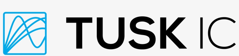 Tusk, transparent png #6984257