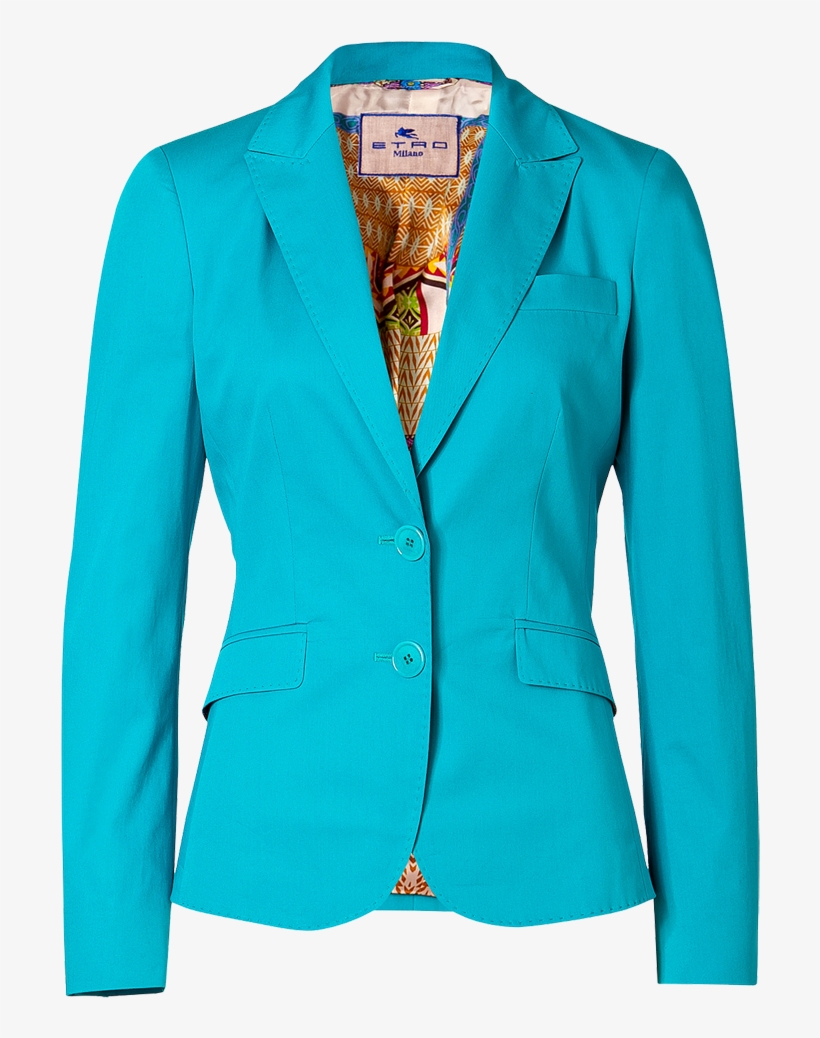 Png Image Information, transparent png #6984356