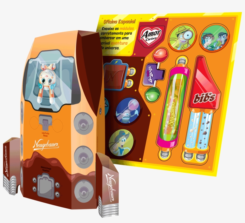 Foguete-png, transparent png #6984368