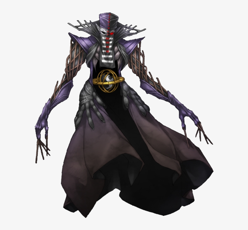 Fortune Teller Png, transparent png #6984418