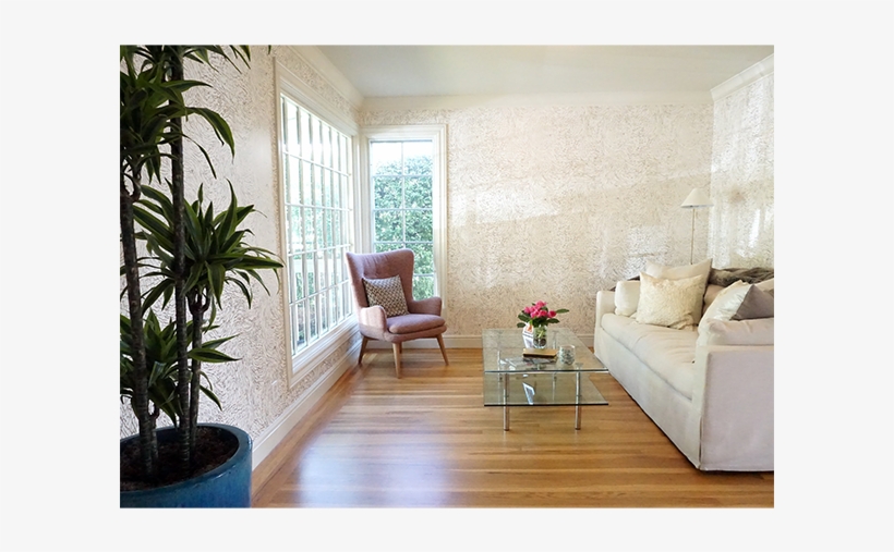 Elephant - Tusk, transparent png #6984468