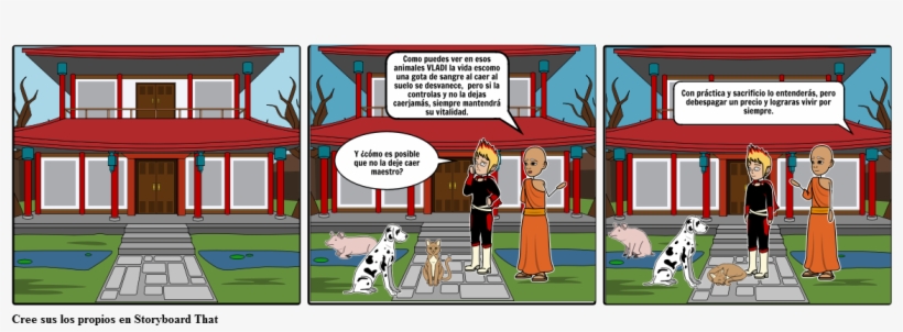 Mi Comic, transparent png #6984515