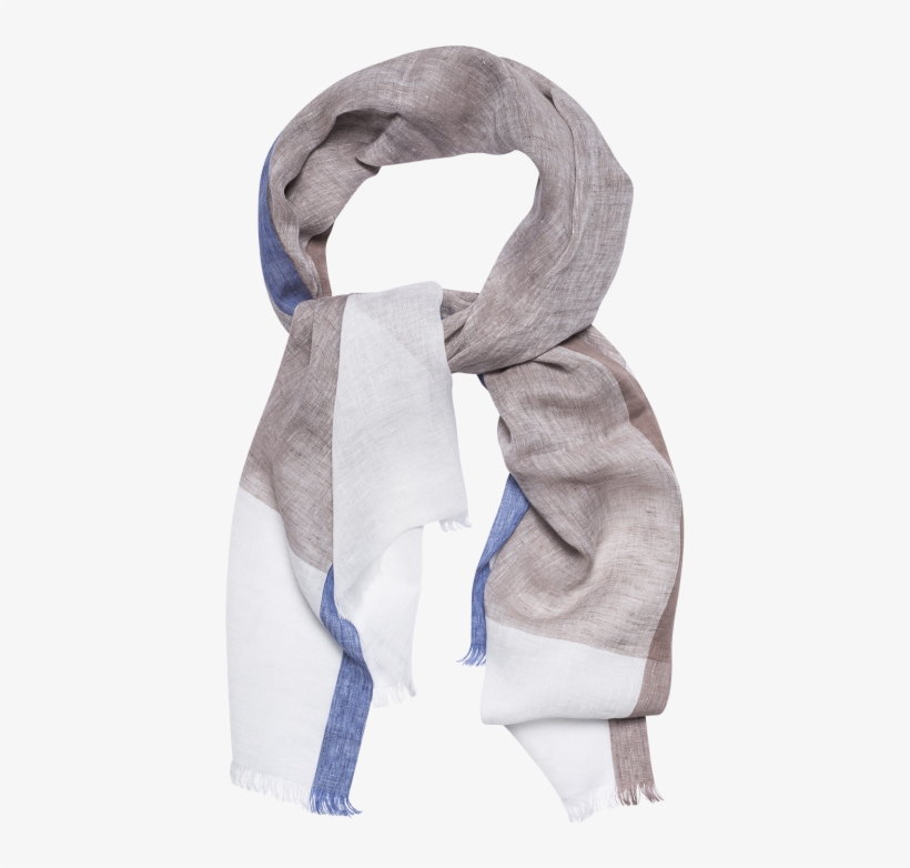 Image Black And White Stock Block Colour Oscar Jacobson, transparent png #6984561