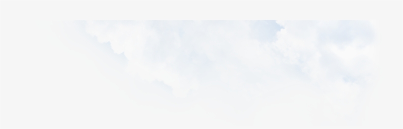 Faith For Revival Ministry, transparent png #6984604