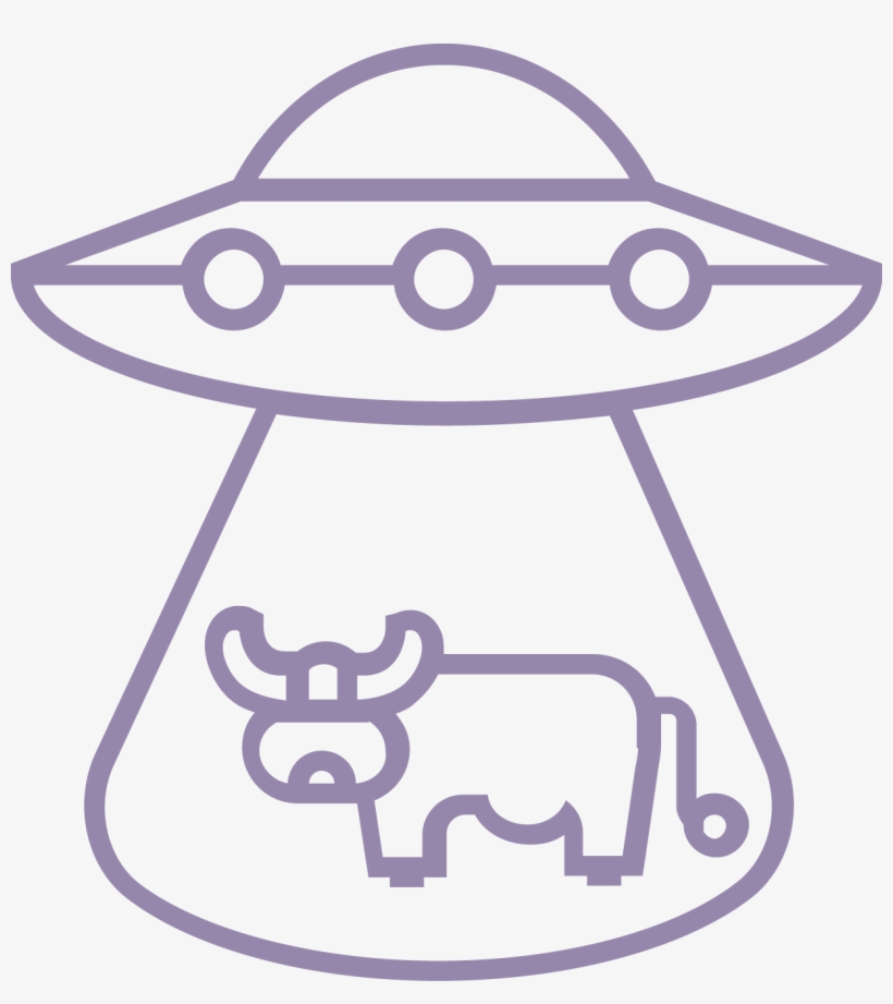 Foguete Decolando 1, transparent png #6984608