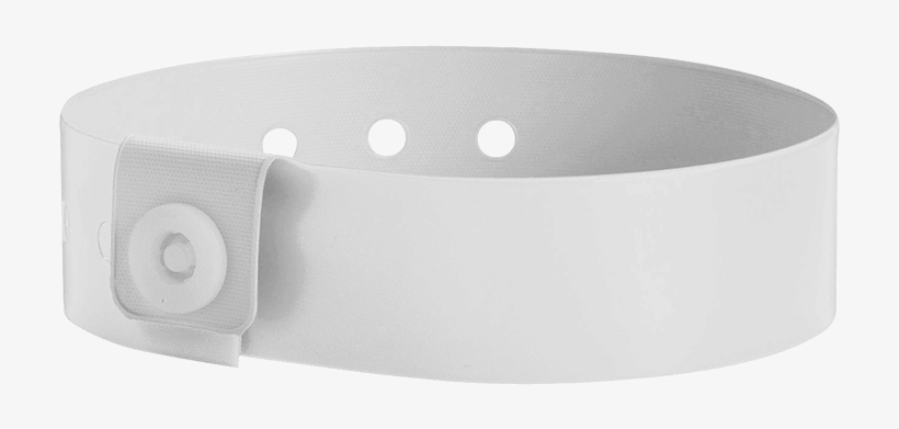 White, transparent png #6984646