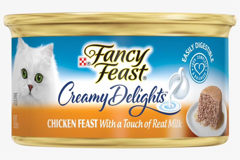 Cat Loves The Taste, transparent png #6984648