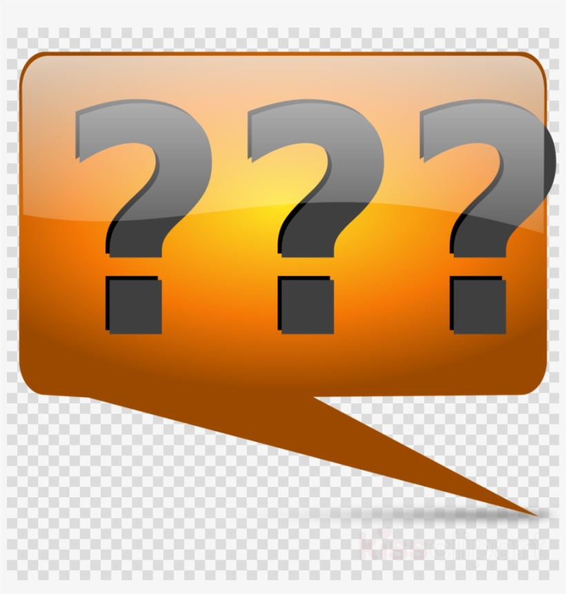 Chinese Fortune Telling Clipart Computer Icons Clip, transparent png #6984698