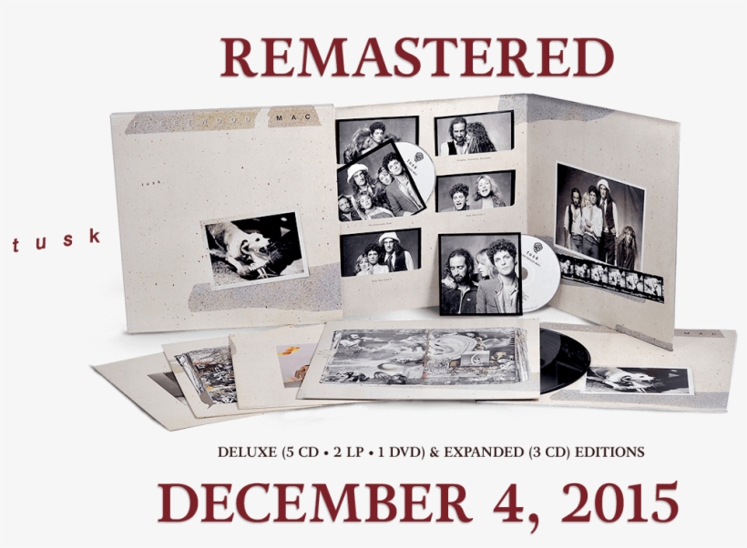 On Its Formidable Legacy As One Of Rock's Most Legendary, transparent png #6984758