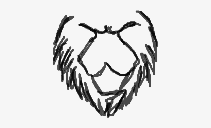 Foguete, transparent png #6984761