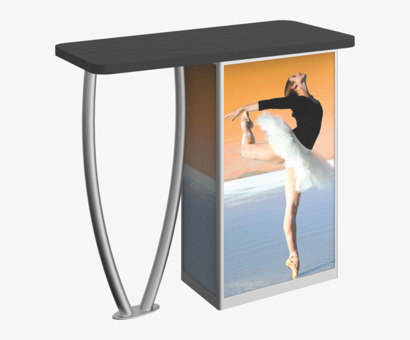 Linear, transparent png #6984802