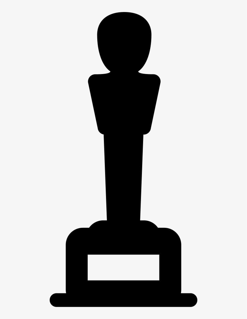 Movie Award Comments, transparent png #6984803