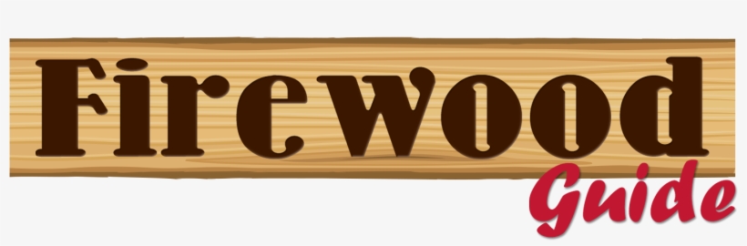 Fire Wood Png, transparent png #6984843