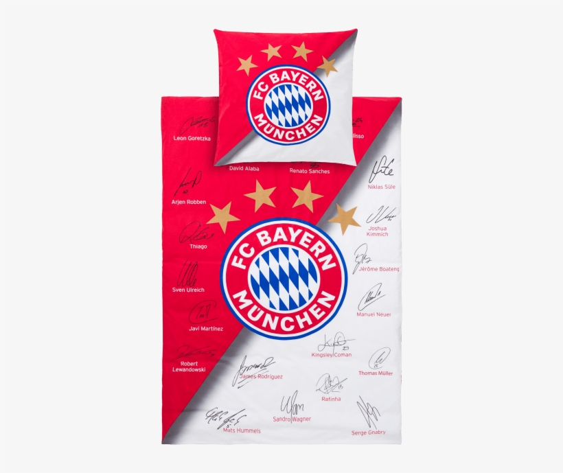 Linen Set Signature, transparent png #6984844