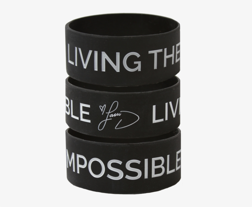 Bracelet, transparent png #6984845