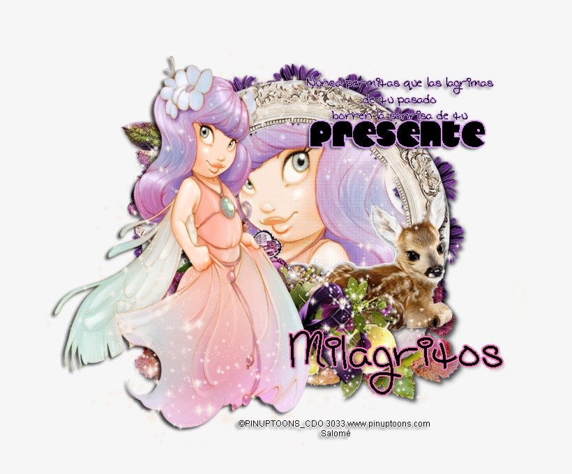 Ni8jdfj, transparent png #6984846