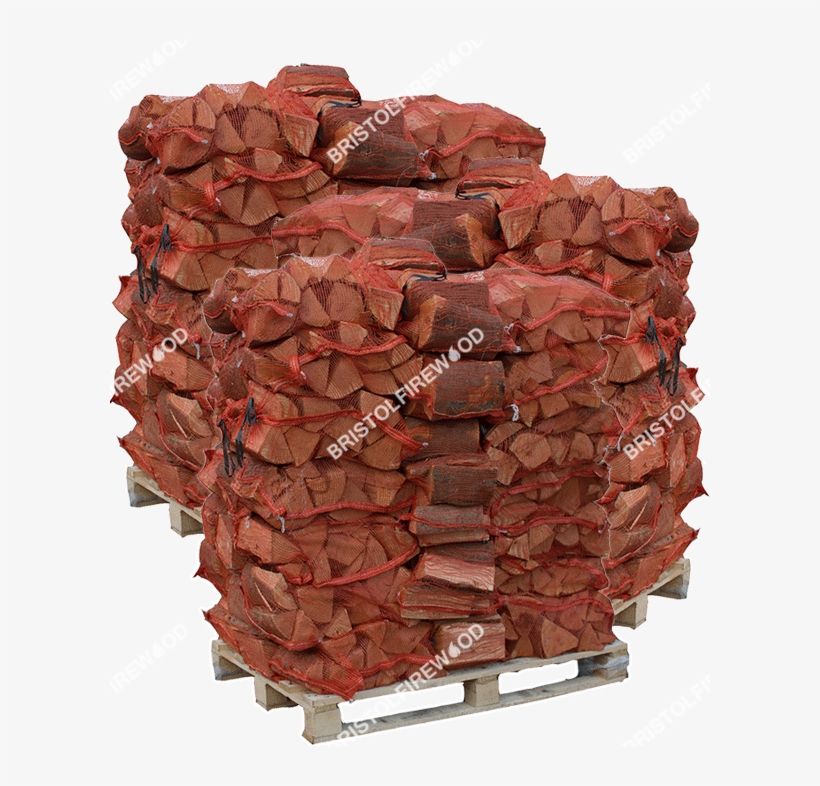 Fire Wood Png, transparent png #6984890