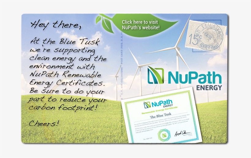 Postcard, transparent png #6984925