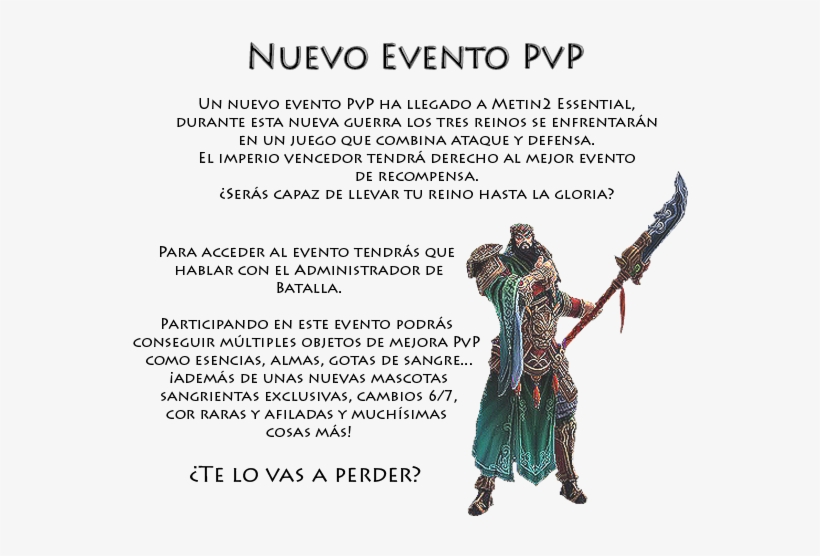 Image Image Image, transparent png #6984926