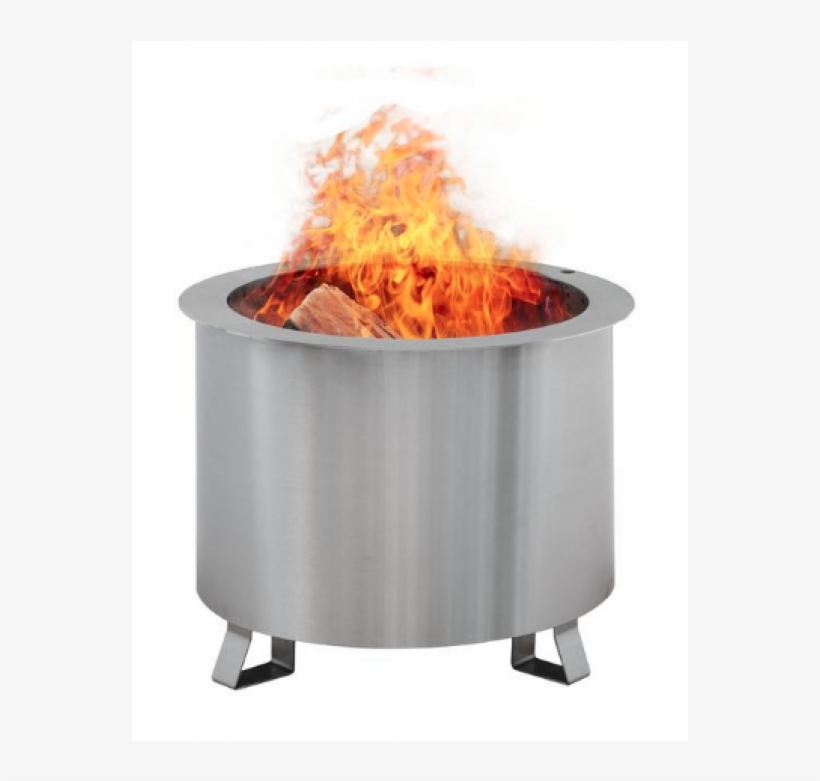 Fire Wood Png, transparent png #6984980