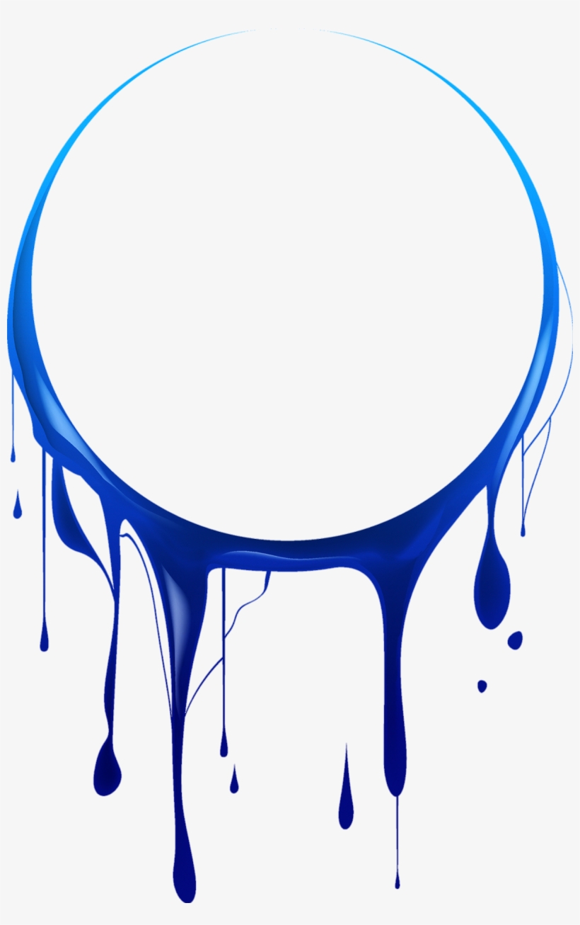 Painting Transprent Free Download, transparent png #6984984