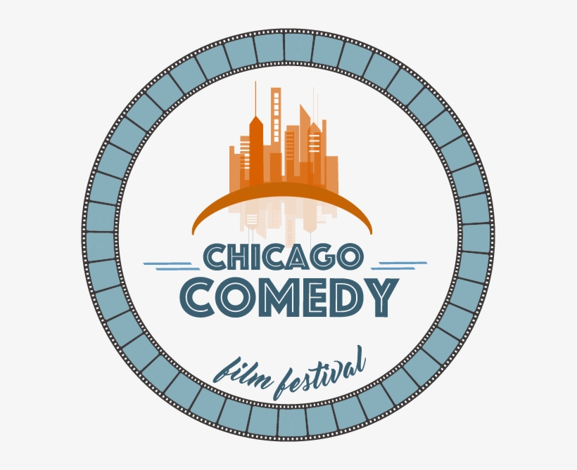 Movie Award Png, transparent png #6985033