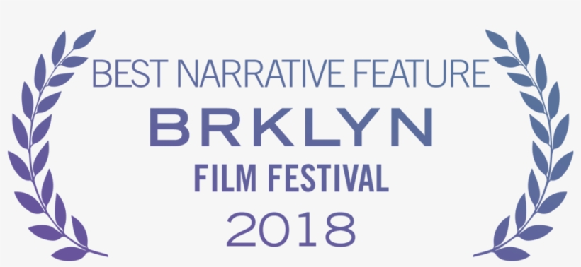 Laurel En 0011 Brklyn Award, transparent png #6985216