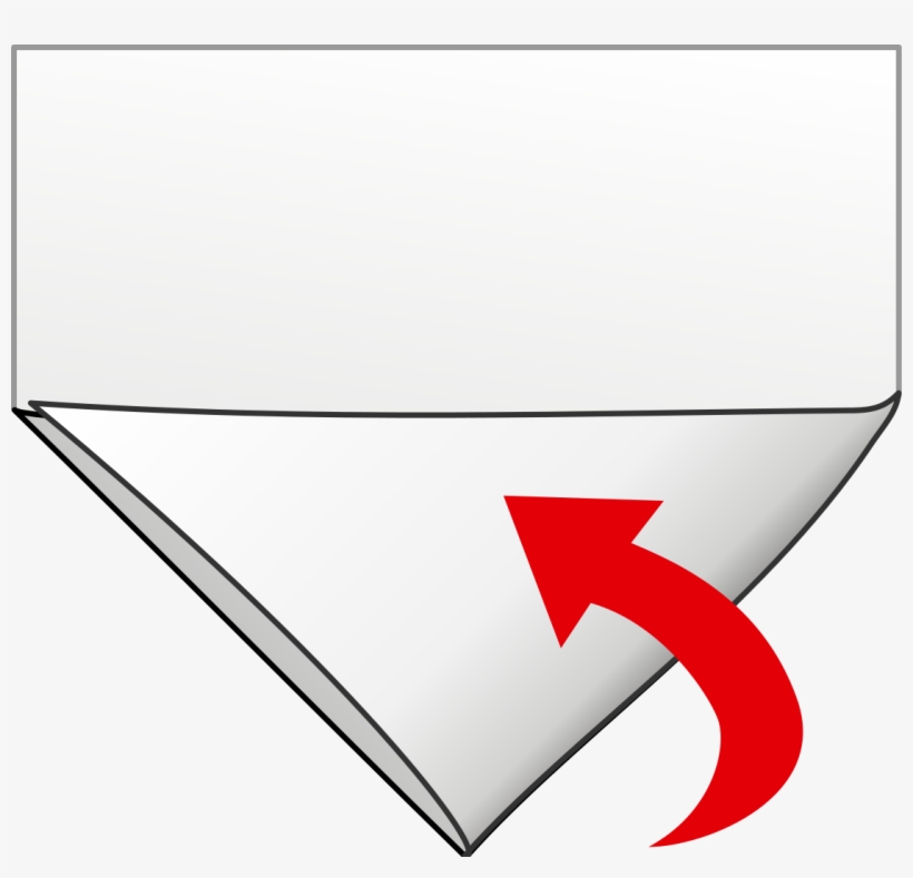 File - Fortuneteller Mgx3of12 - Svg, transparent png #6985218