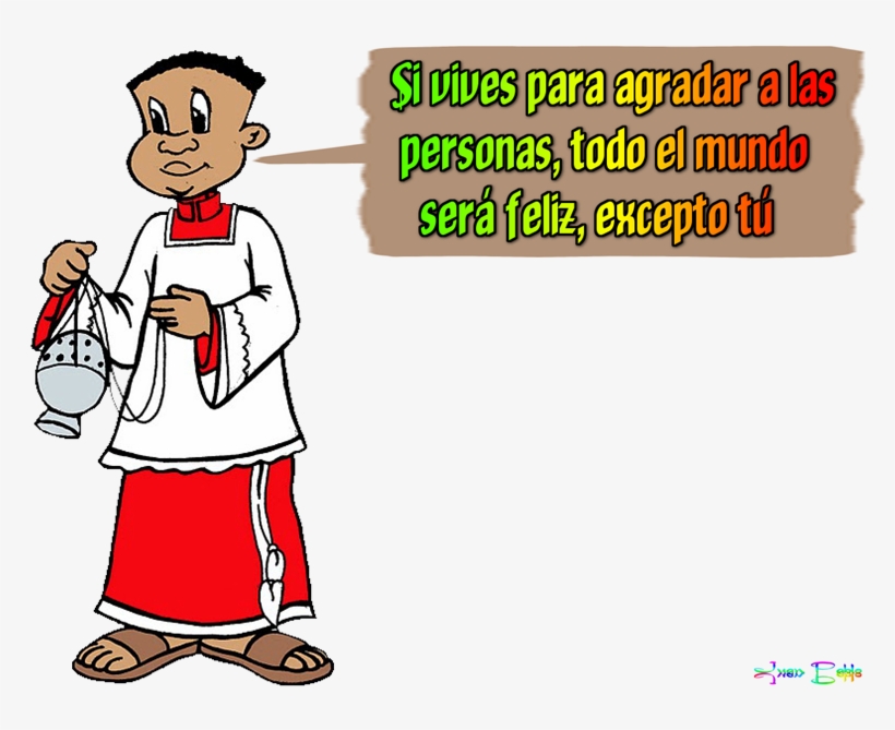 Frases En Png Con Fondo Transparente Para Copiar Y, transparent png #6985219
