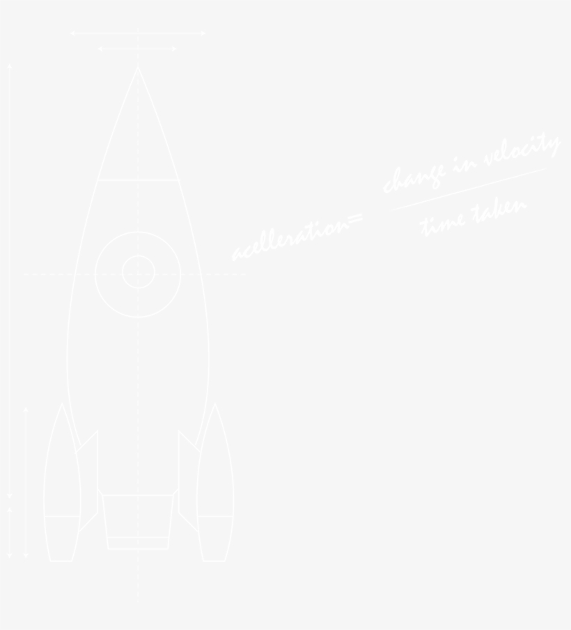 Collect Them Or, Even Better, Surprise Your Friends, transparent png #6985220