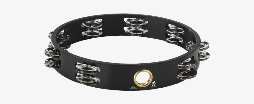 Headless Tambourine Image, transparent png #6985222