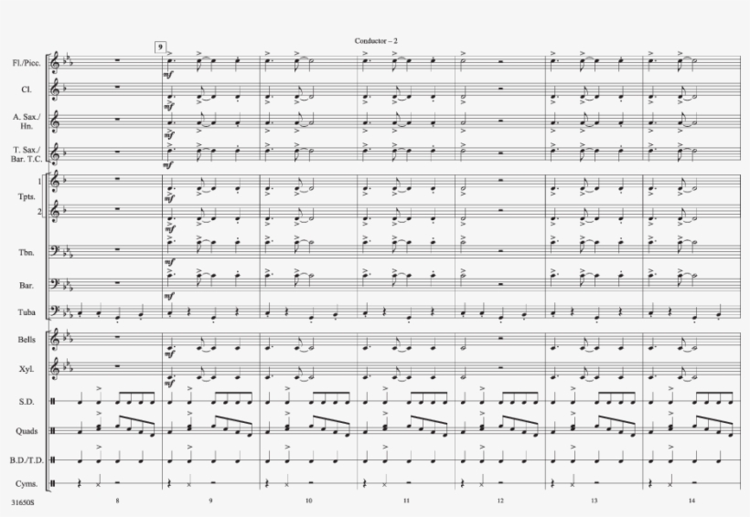 Tusk Thumbnail Tusk Thumbnail Tusk Thumbnail Tusk Thumbnail, transparent png #6985223